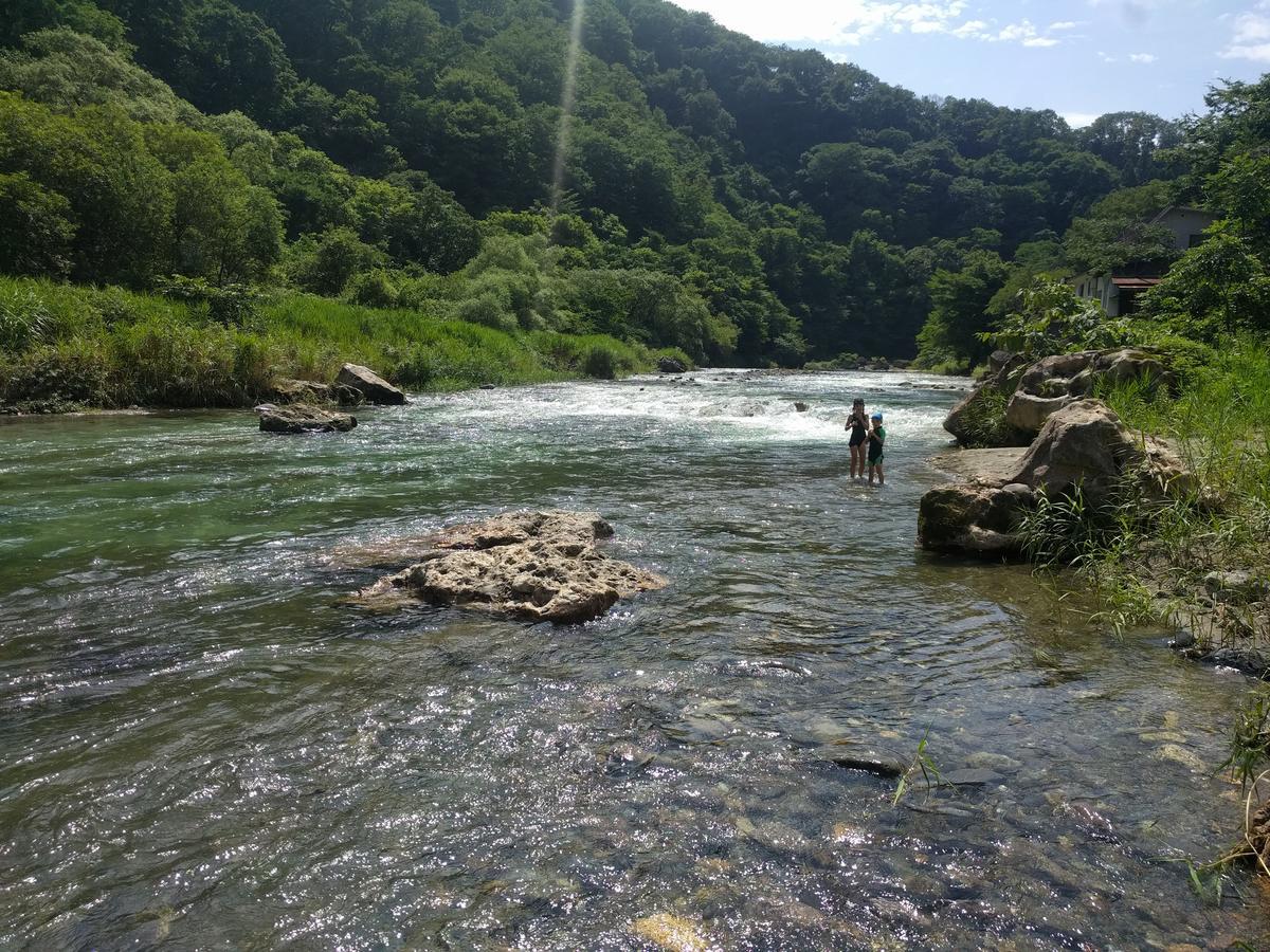 Akiu Canada 鴻の巣温泉 Sendai Dış mekan fotoğraf